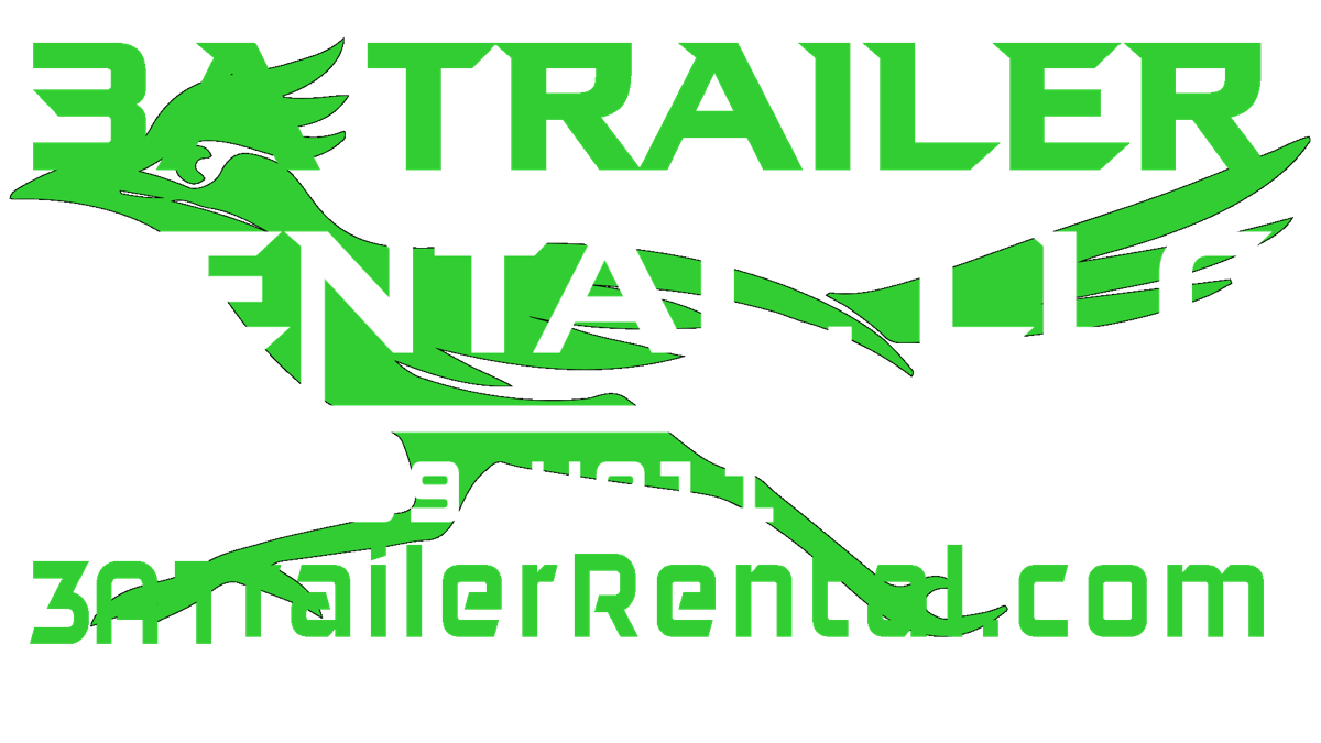 3A Trailer Rental, LLC logo
